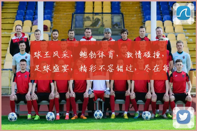 球王风采，鲍勃体育，激情碰撞，足球盛宴，精彩不容错过，尽在每一刻