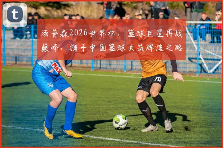 汤普森2026世界杯，篮球巨星再战巅峰，携手中国篮球共筑辉煌之路