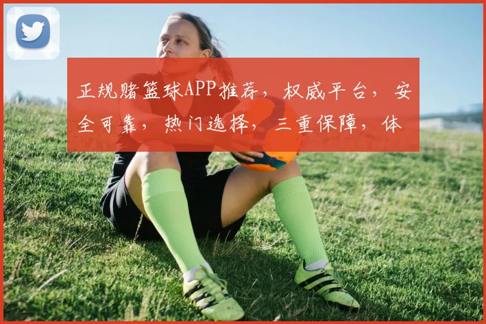 正规赌篮球APP推荐，权威平台，安全可靠，热门选择，三重保障，体验非凡