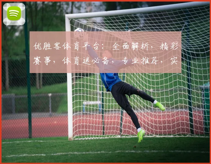 优胜客体育平台：全面解析，精彩赛事，体育迷必备，专业推荐，实时更新，尽在掌握